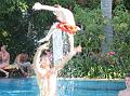 2007 07 21 BALI 044